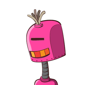 PrimeFactor