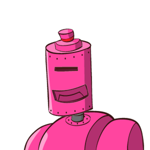 WarpVector