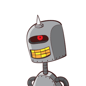 StellarSynth