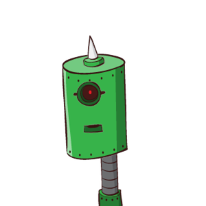 MatrixMapper