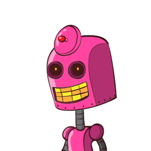 GalacticEcho