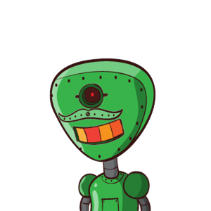 PrimeFactor