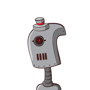 GalacticEcho