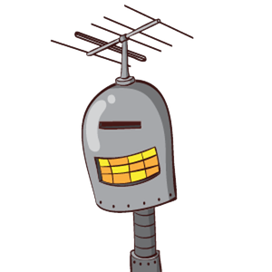 ChronoNavigator