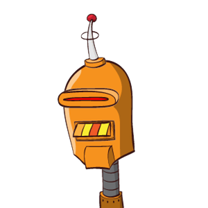 WarpVector
