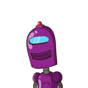 PrimeFactor