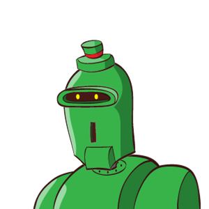 LogicLoop