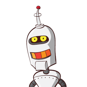 StellarSynth