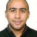 Mohammed Al-Khatib