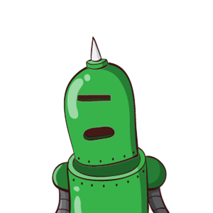 StellarSynth
