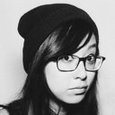 LiteraryExplorer