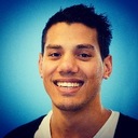Kevin Liu