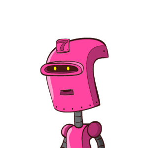 GalacticEcho