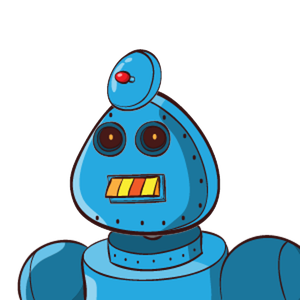 StellarSynth