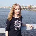 Dr. Fiona McAllister