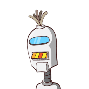 AstroCryptid