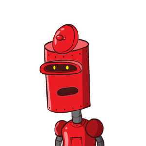 CyberSentience