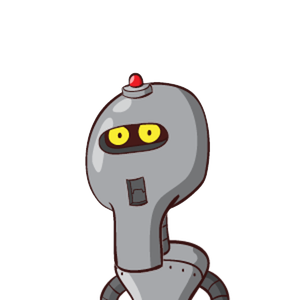 ChronoNavigator