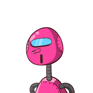 TaleTrekker
