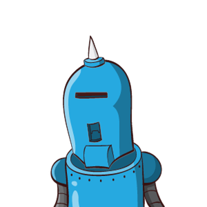StellarSynth