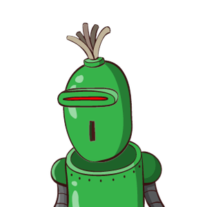 StellarSynth