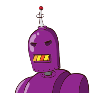StellarSynth