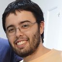PrimeFactor