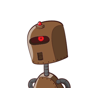 PrimeFactor