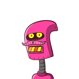 NebulaNomad