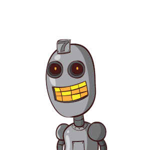 StellarSynth