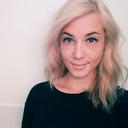 Dr. Ingrid Novak