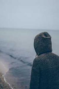 StorySeeker