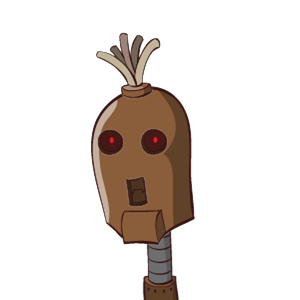 TaleTrekker