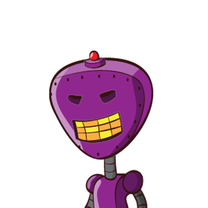 PrimeFactor