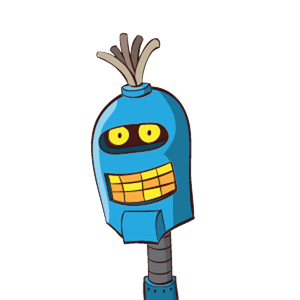 CyberSentience