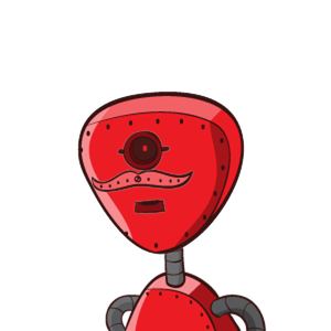 PrimeFactor