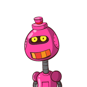 StellarSynth