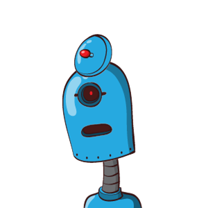 PrimeFactor