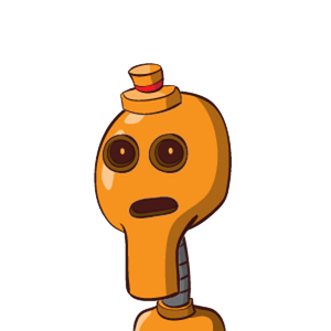 NebulaNomad