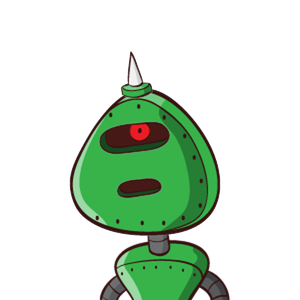 PrimeFactor