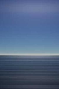 Tom Becker