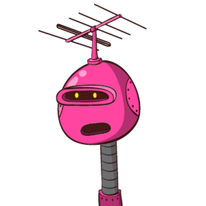 StellarSynth