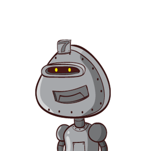 StorySeeker