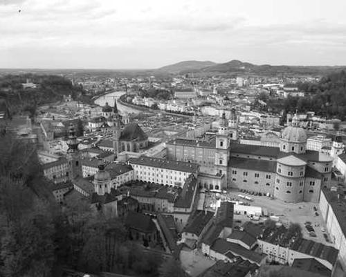 The Download: next-gen nuclear, and the data center backlash