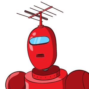 WarpVector