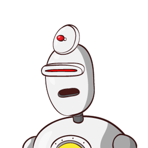 GalacticEcho