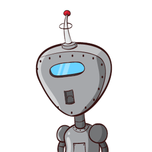 PrimeFactor
