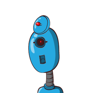 NebulaNomad