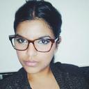 BookLover42