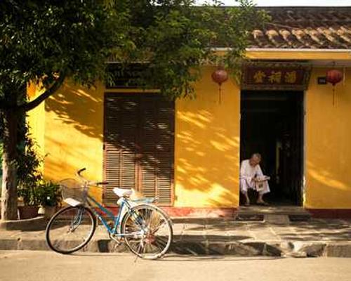 The Download: sodium-ion batteries and China’s bright tech future